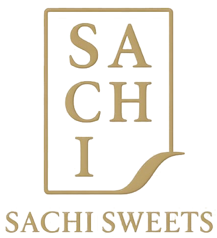 Sachi Logo